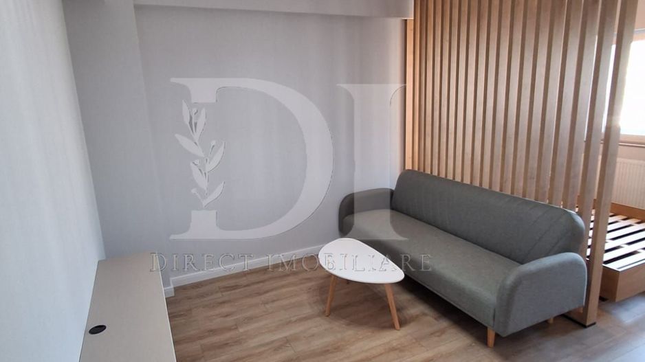 Apartament la cheie/ o camera / Zona Terra - Poză 1