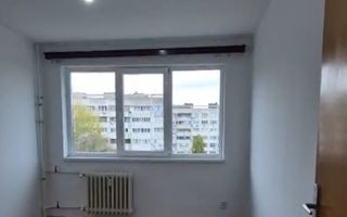 Apartament 2 camere de vanzare Gorjului - Poză 2