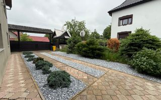 Casa 263 mp cu 51 ari teren | Vicovu de Jos | 150.000 Euro - Poză 13