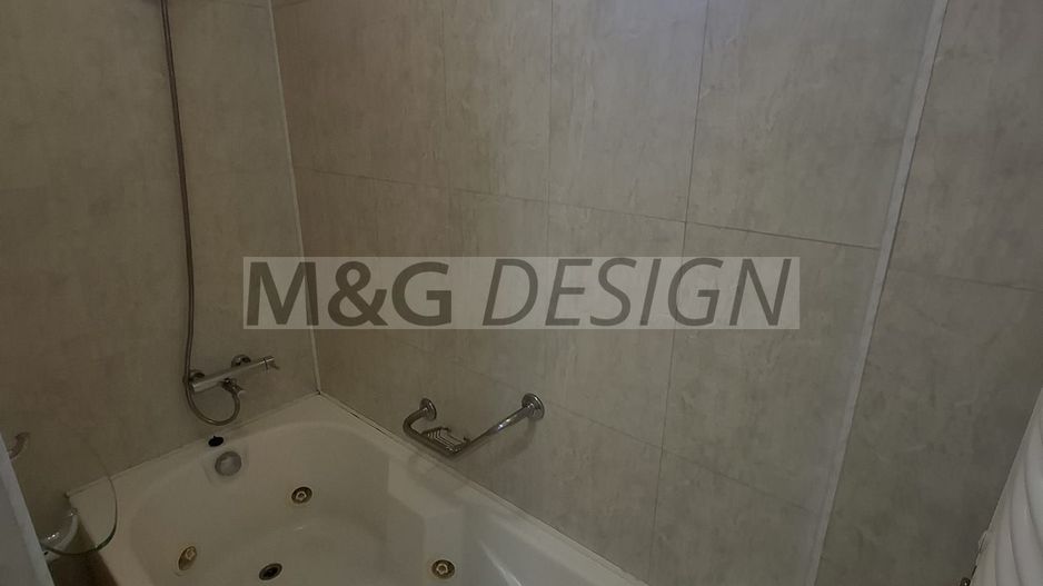 CENTRAL, 3 camere LUX, et 1, CT;AC - Poză 19