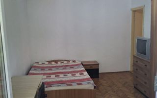 Apartament 2 camere decomandat de închiriat în Tudor Vladimirescu - Poză 6