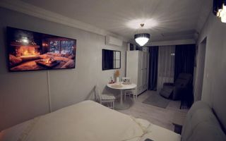 Casa/Vila cu 3 camere I 55 mp I Suceava I 103 000 Euro - Poză 7