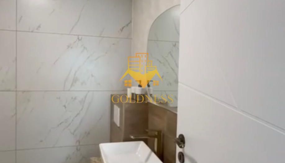 3 Camere modern, Parcare Subterana, Marasti, Fabricii, Campina, Oser - Poză 10