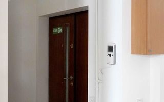 Superb pentru cunoscatori Calea Calarasilor cu centrala - Poză 19