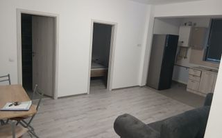 Apartament 2 camere în Valea lupului - Poză 2
