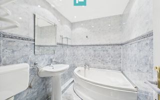 Apartament 3 camere Bloc Z în Vlaicu - Poză 8