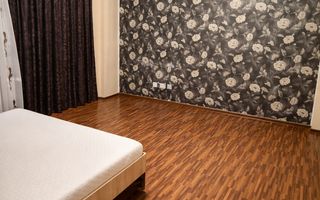 Apartament 2 camere de inchiriat -(COD10) COMPOZITORI - Poză 2