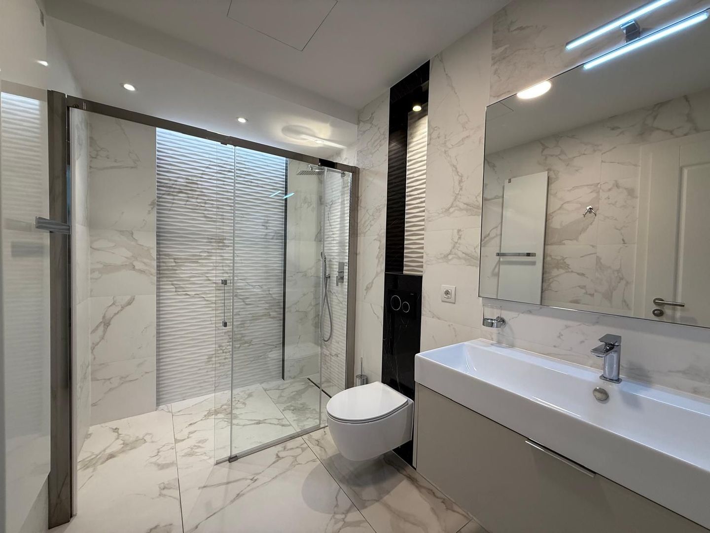 Spatiu comercial | 300MP | Dorobanti - Poză 16