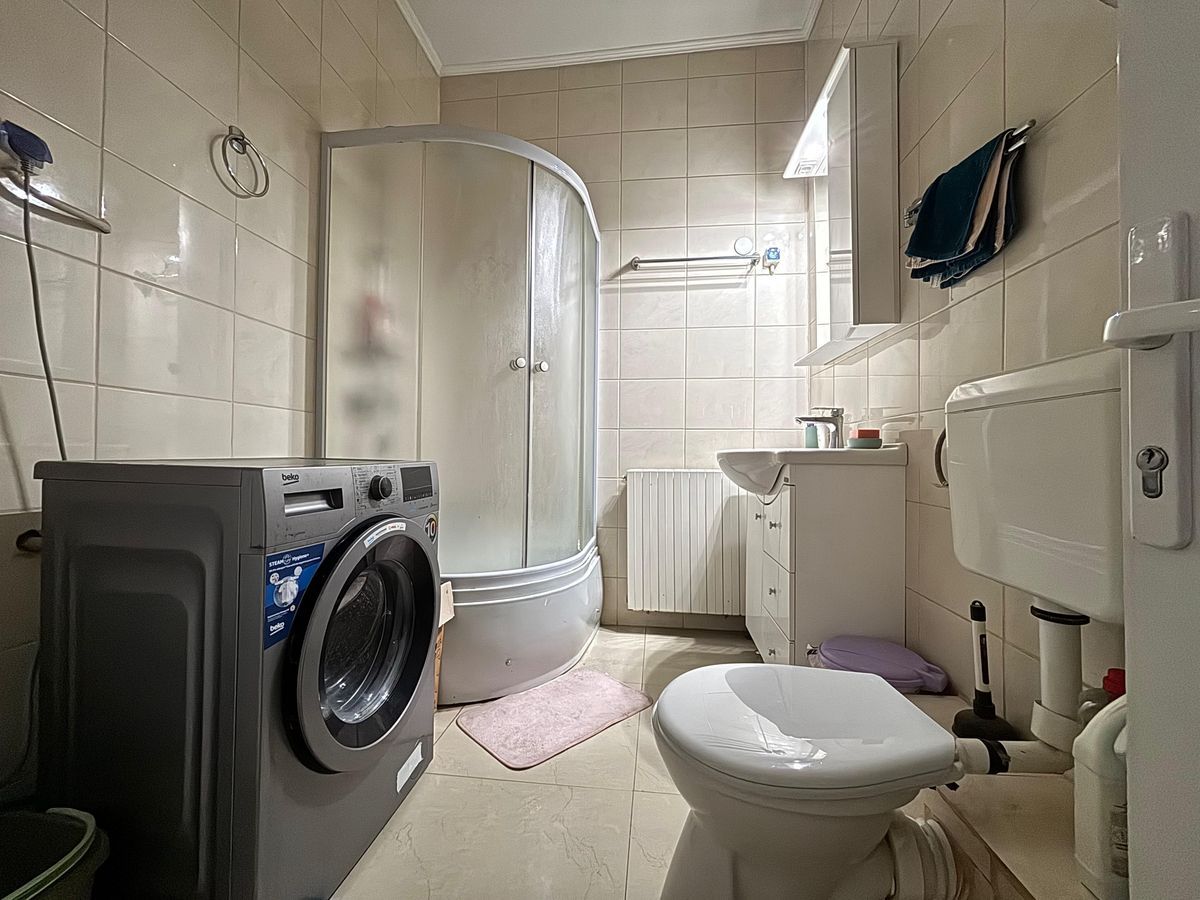 Apartament 2 camere /Piata Sf. Stefan - Poză 7