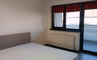 Apartament 2 camere de vânzare | Râmnicu Vâlcea, Ultracentral - Poză 6