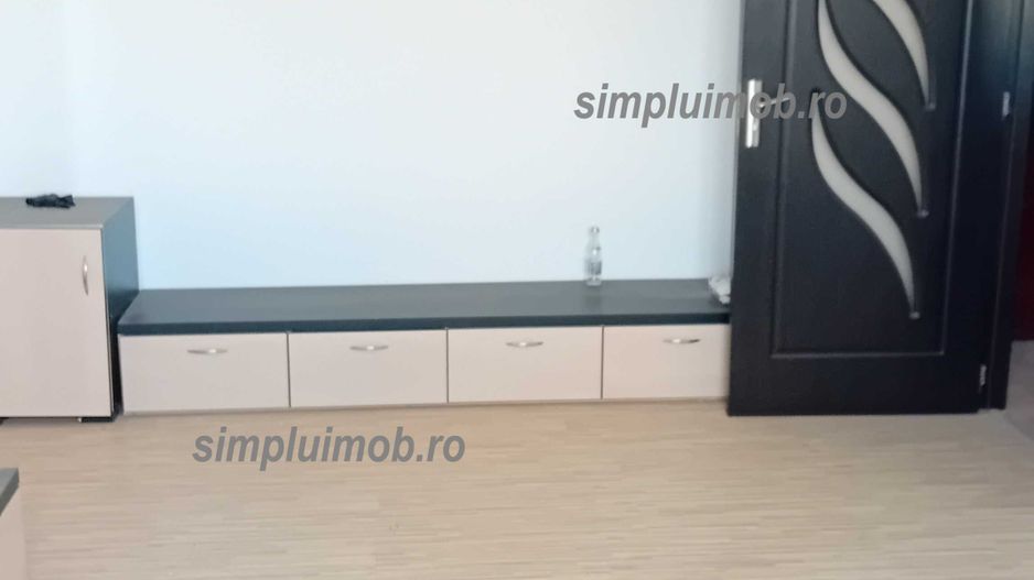 2 camere sector 4 Brancoveanu Luica - Poză 5