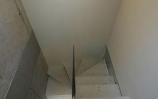 Apartament Dorobanti 4 camere | Grădina | Parcare - Poză 17