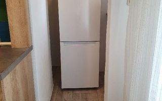 Garsonieră 40mp | Mobilată complet | Bloc cu lift | Bulevardul Decebal - Poză 9