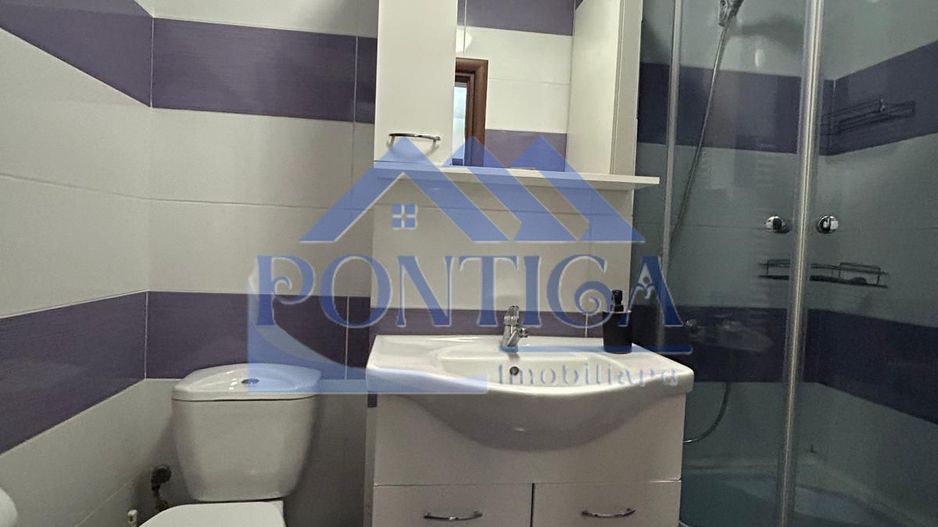 Apartament 2 camere Bratianu+ consultanta financiara gratuita - Poză 11