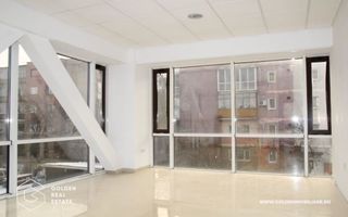 Spatiu modern 200 mp, destinatii multiple, Calea Radnei - Poză 2