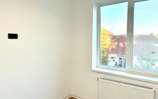 3 Camere / Tractorul / Renovat / Credit - Poză 21