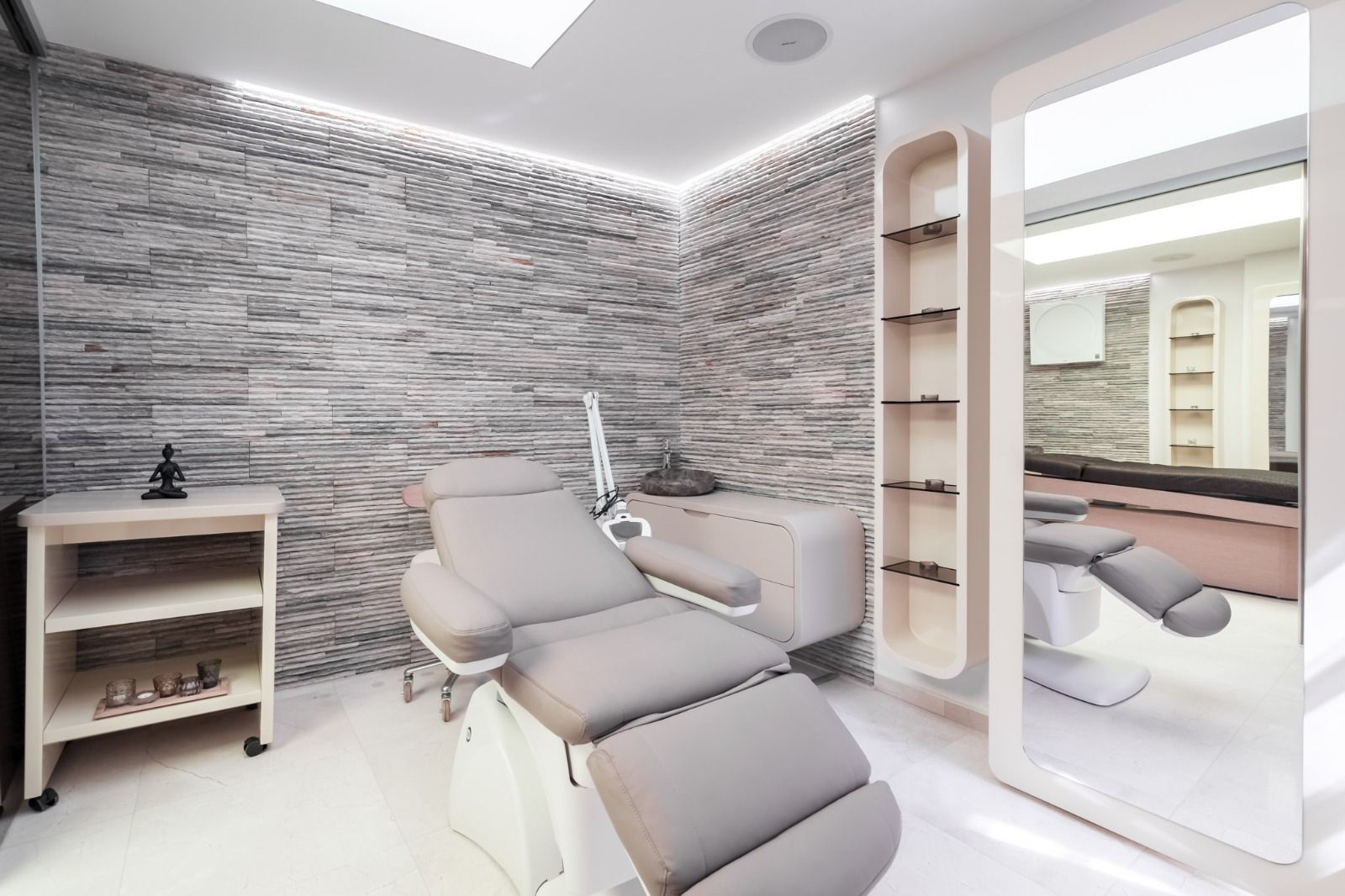 Vilă design spectaculos 120mp 8 parcări Resedinta sau Office - Poză 24