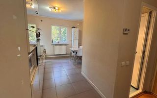 Apartament 3 camere, 90 mp utili,  zona Calea Manastur - Poză 10