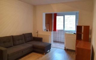 Garsonieră în Zorilor, aproape de Golden Tulip - Poză 1