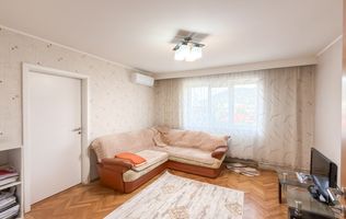 Apartament 2 Camere / Traian / 65 MP