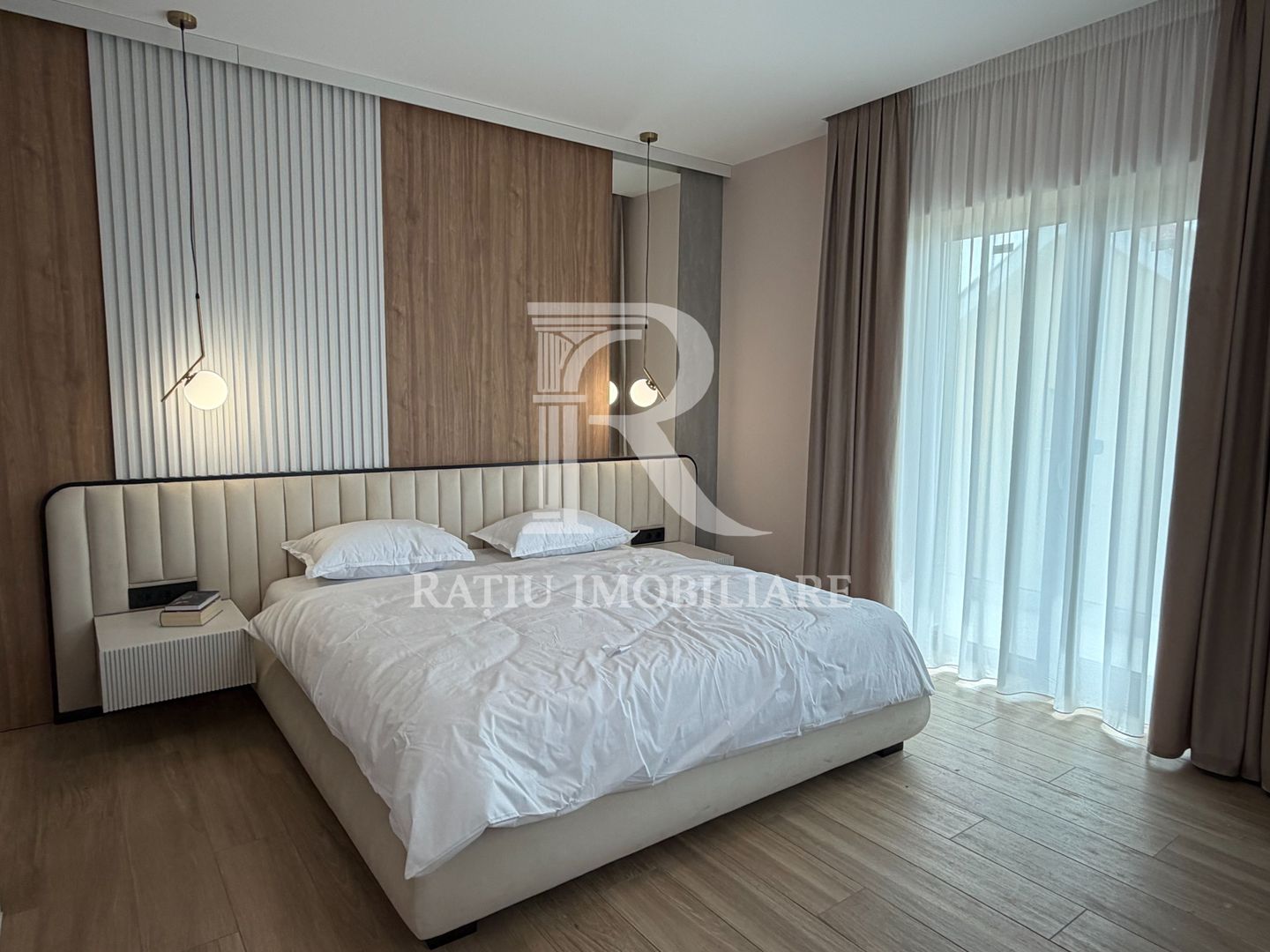 Pensiune premium | Afacere la cheie | Sânmartin | Bihor - Poză 29