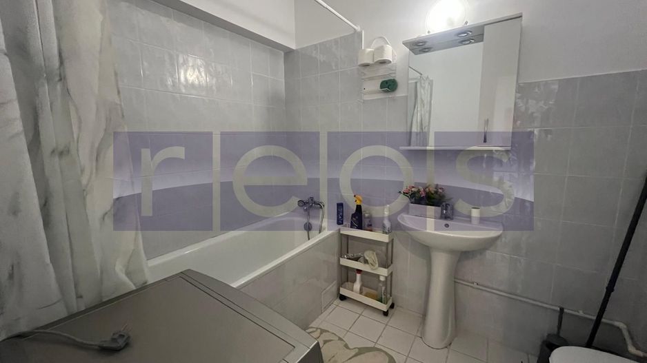 VANZARE STUDIO | ZONA VITAN MALL - Poză 6