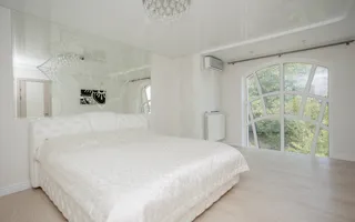 Vânzare, casă premium 255 mp, str. Eugeniu Păpușoi, Botanica - Poză 16