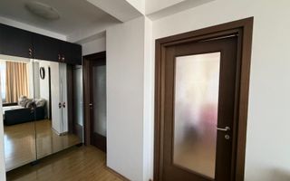 INCHIRIERE 3 CAMERE | DOROBANTI | - Poză 15