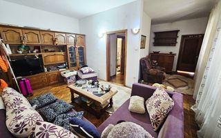 Vanzare proprietate mixtă – Casă + spațiu birou, Ultracentral - Poză 39