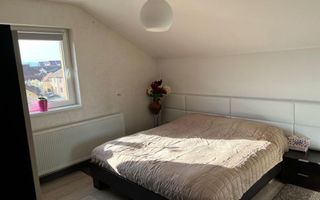 Apartament la vila | 3 camere | Zona Tilisca - Poză 6