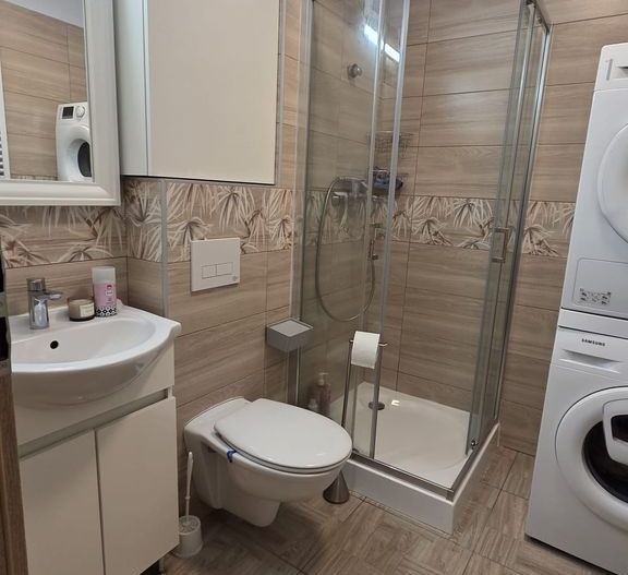 Apartament Vulturilor // Matei Basarab - Poză 5