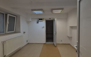 De vanzare Vila individuala, 9 camere, Mosilor - Eminescu, sector 2 - Poză 10