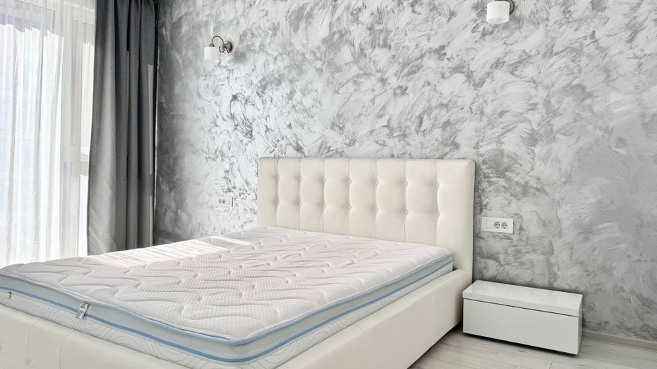 Apartament 2 camere, modern, Profi și parc în complex - Poză 14