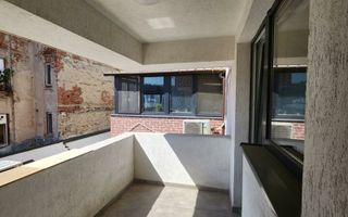 Apartament 2 camere Calea Calarasilor bloc nou - Poză 10