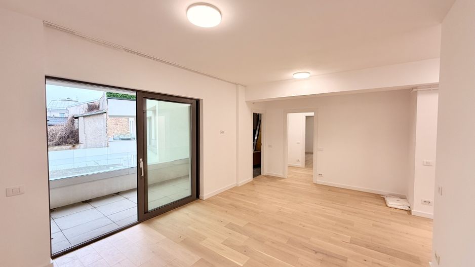 Tribunal Bulevardul Unirii 2 camere 68 mp 2025 - Poză 8