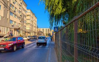 Spatiu comercial, investitie excelenta, chiar langa Metrou Berceni - Poză 5