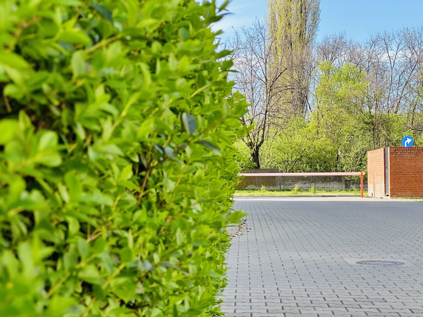 VANDUT - IRIS 12 Aradului - Mobilat & Utilat | Terasa & Parcare | Comision 0% - Poză 2