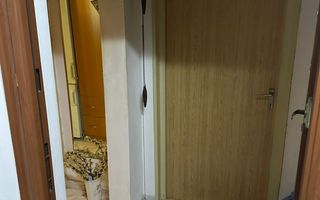 Apartament 3 camere Soseaua Giurgiului/Piata Progresul Sector 4 - Poză 8