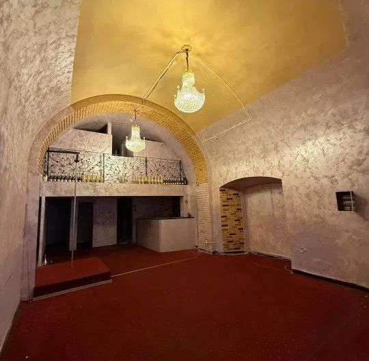 Spațiu comercial de închiriat - Centrul Vechi - Poză 4