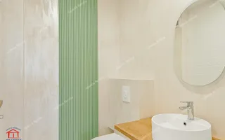 Penthouse in Mazepa Residence... disponibil imediat - Poză 15
