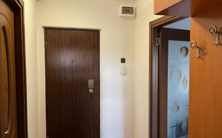 Apartament cu o camera - Poză 7