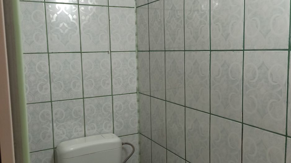 3camdec,2bai, la 3min metrouApPatriei/75mp mob-util clasic/mutare imed - Poză 24