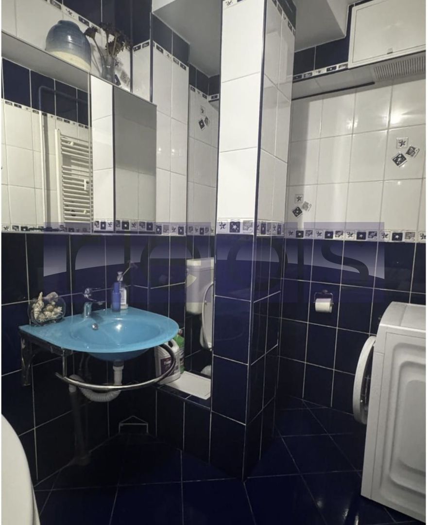 VANZARE 2 CAMERE DECOMANDAT- DRISTOR- BABA NOVAC - Poză 12