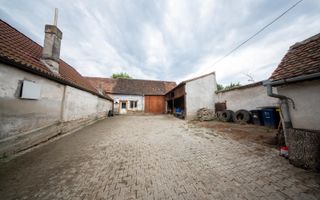 Casă individuală| 75mp | 600mp Curte|Vestem - Poză 2