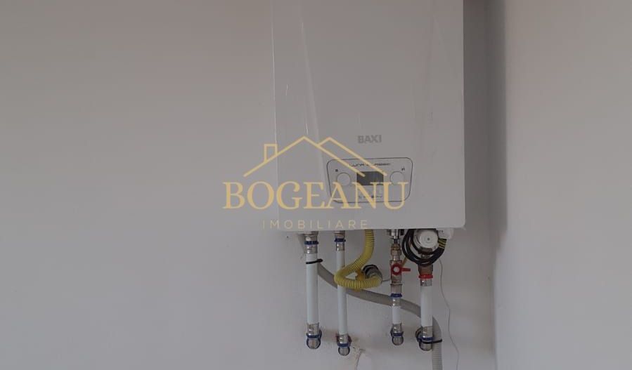 BG115-Casa Individuala cu 3 camere-Teren 800mp-COMISION 0% - Poză 8