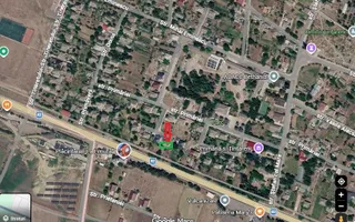 CASĂ DE VÂNZARE – 2 NIVELE | 4 CAMERE | 105 m²  -Țînțăreni Anenii Noi - Poză 21