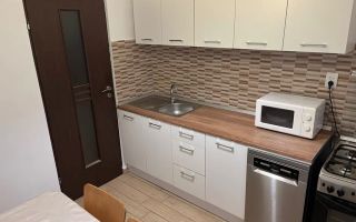 Apartament de 2 camere Crangasi (centrala proprie) - Poză 6
