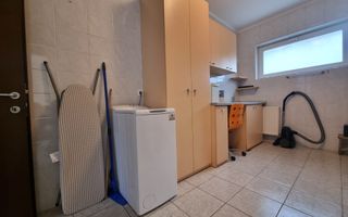 INCHIRIERE CASA 5 CAMERE | ZONA PIPERA - Poză 52