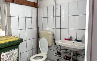 Spatiu comercial | Zona Dacia | Oradea - Poză 12