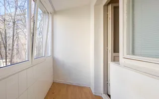 Apartament 3 camere decomandat – Aleea Băiuț nr. 3,  Metrou&Parc&Piata - Poză 18